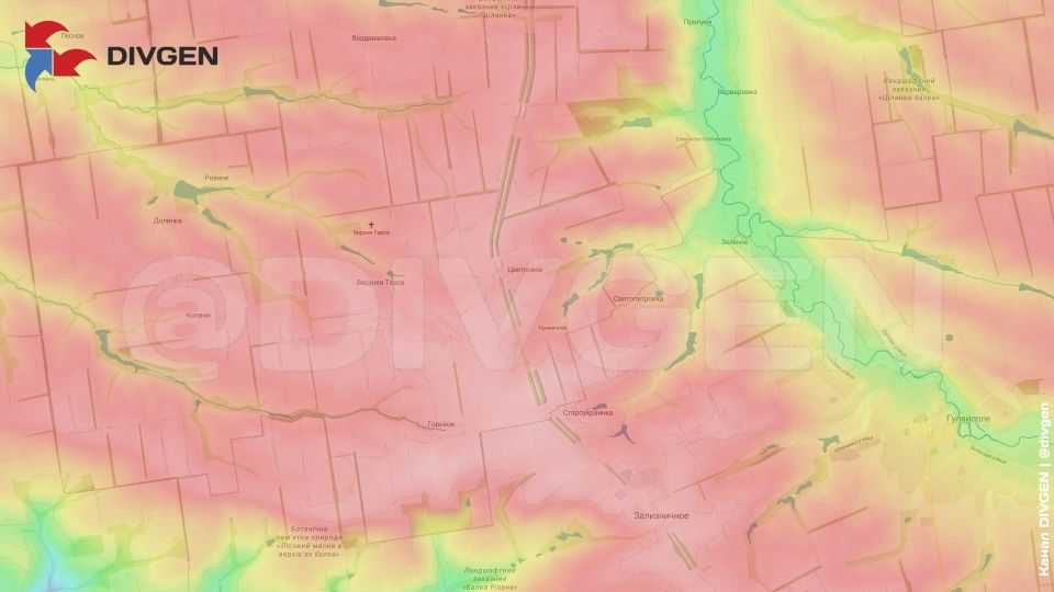 ��������� 218 ��������� ����� 127 ��� 5 ����� ����������� ����� ������� ���������� ��������� ����������� �������