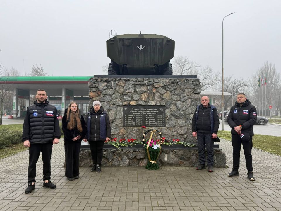 ������� ������ ������-������������������