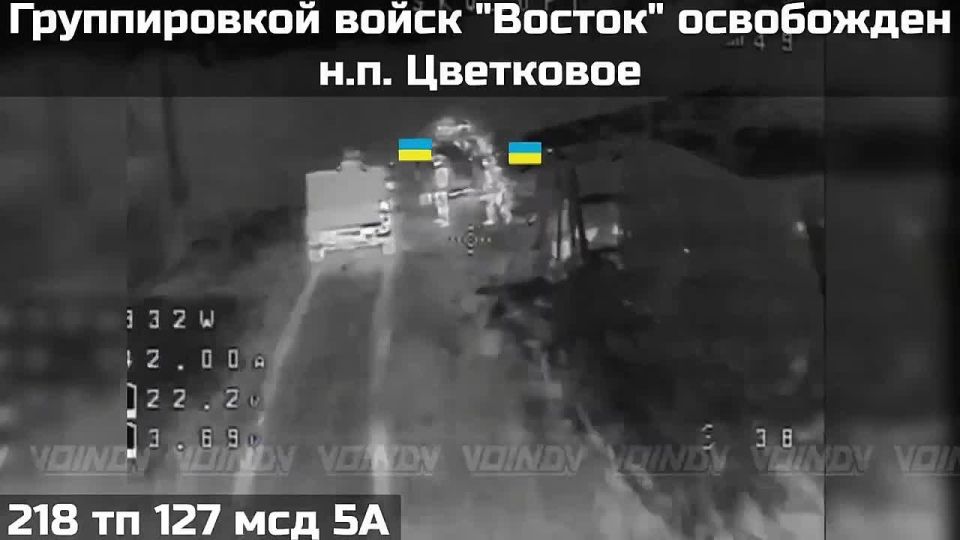 �� �� ���������� ���������