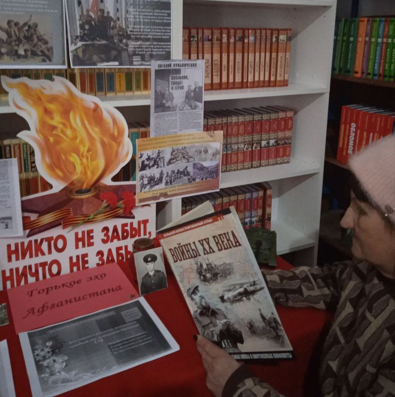 15 ������� - ���� ������ ��������� ����� �� �����������, ���� ������ ������ - ������������������