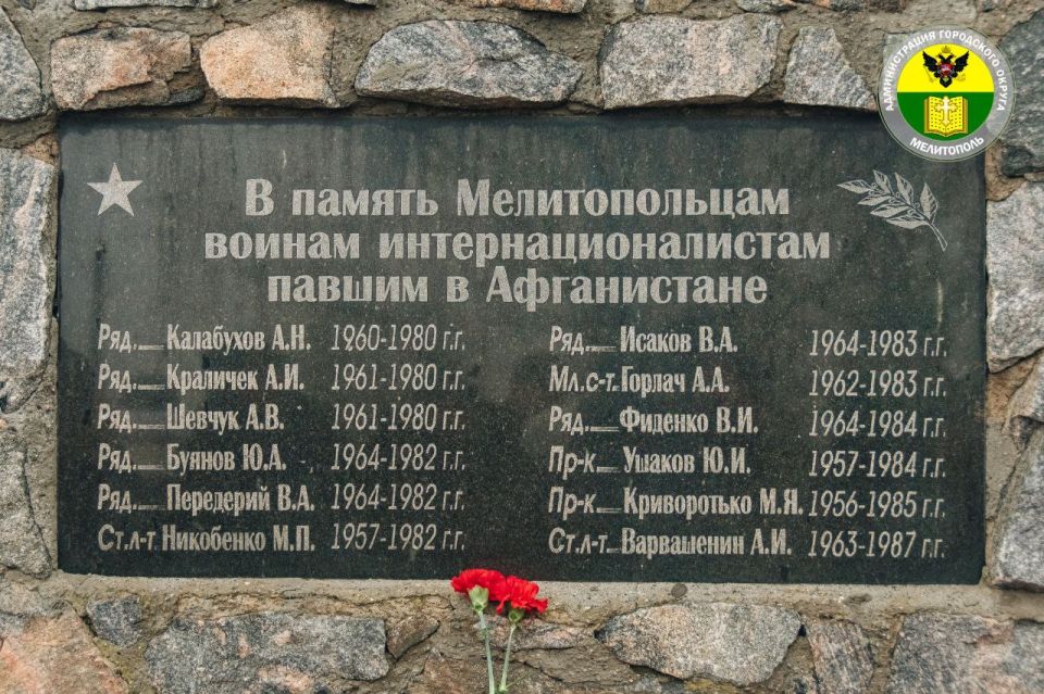 ������ ��������: ������� ������ ���� � ����� ������� � ���� ������ � ���������, ����������� ��������� ���� �� ��������� ��������� � 37-� ��������� ������ ��������� ����� �� �����������