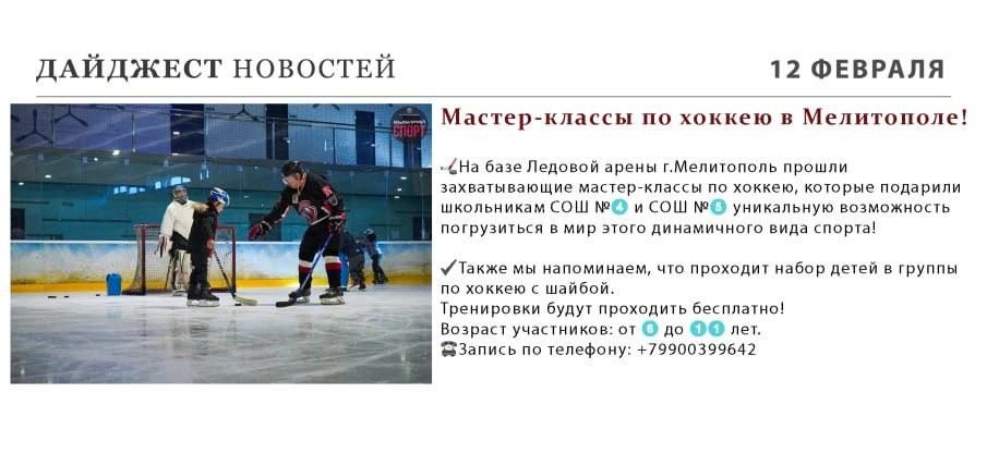 ������ ����� ��������� � ���, ��� ������ ������ � ���� ������ ����������� �������!