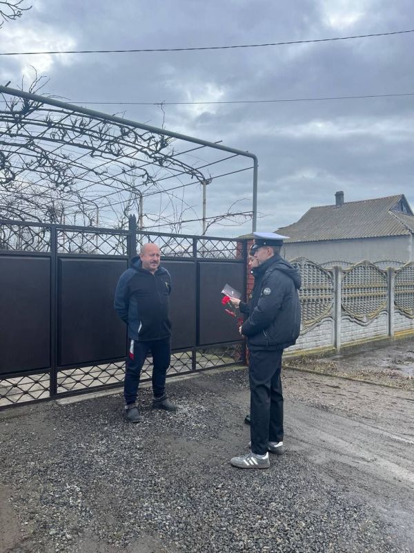 ���������� ������� ���������� ��������� � ���� ������ ��������� ����� �� �����������