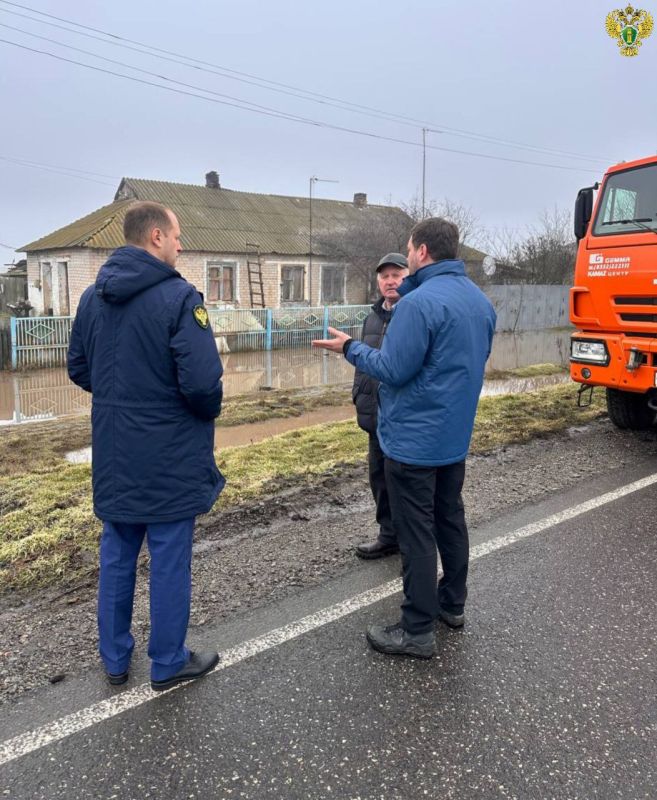 ����������� ������������ ������ ������������ ���������� ����������� ����������� ������ ������