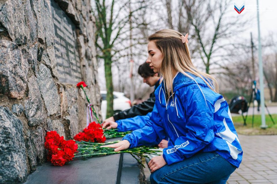 � ���� ������ � ���������, ����������� ��������� ���� �� ��������� ���������, � ���������� ���������� ��������� ���������� ������