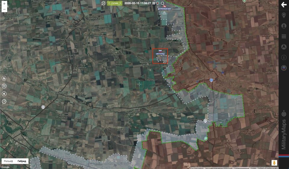 ��������� ����������� 218 ��������� ����� 127 ��� 5 ����� ����������� ����� "������" ������������ � ������� ���������� � ���� ��������������� ���� ���������� ���������� ����� ��������� ����������� ������� (�����)