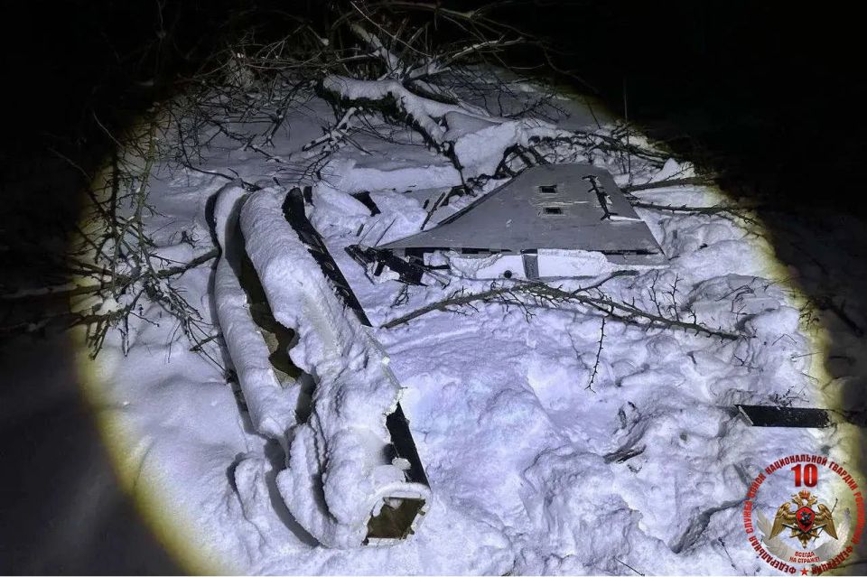 ������������ ���������� ����� ���������� � ������� ���������� ���