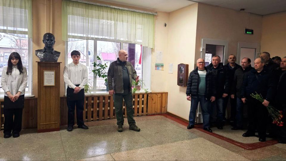 � ������������ ����� �3 ����������� ������ ������� �������