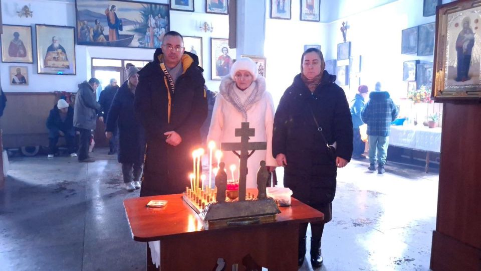 �������� �� ������������������������ � ����� ������ ��������� ����� � �����