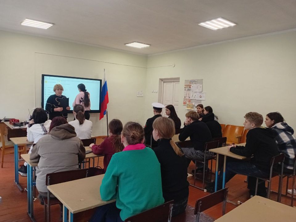 �����������-����������� ���������� ����������� ����� � ���� ����, ������������ �� ��� ������ � ���������, ����������� ��������� ���� �� ��������� ���������, ��������� ���������� ������������ ��������������� ���