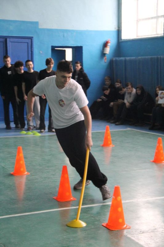 �������������� ����� � ���������� �����: ����� �������� ���������� ���������� �� ��-��, �����!