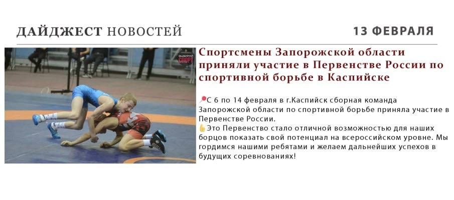 ������ ����� ��������� � ���, ��� ������ ������ � ���� ������ ����������� �������!