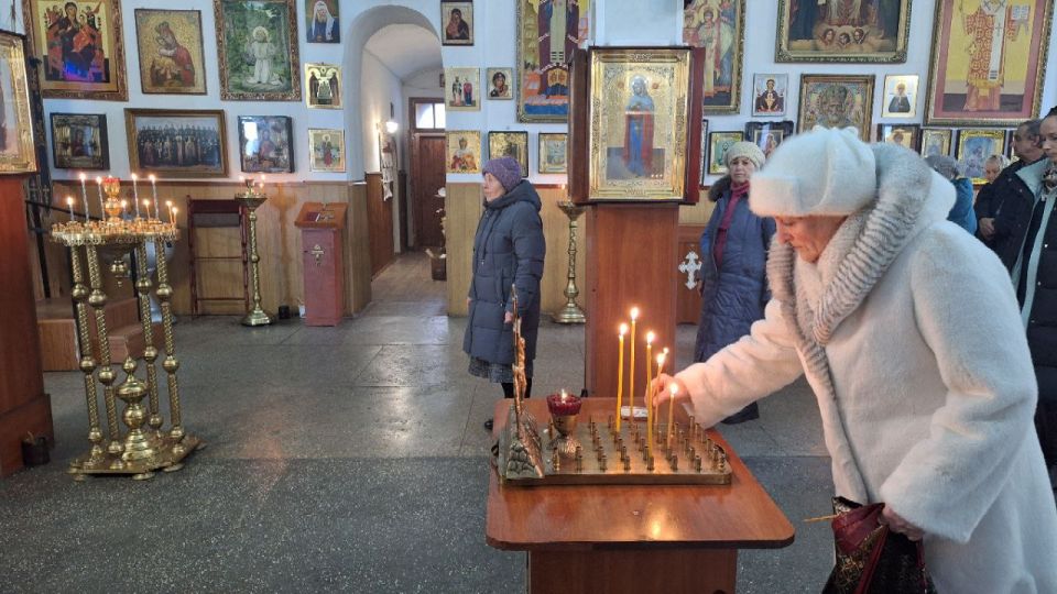 �������� �� ������������������������ � ����� ������ ��������� ����� � �����