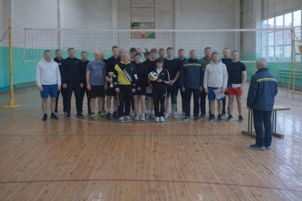 � ���������� ������ ��������� ������������ ������ �� ��� ����� - �����������������