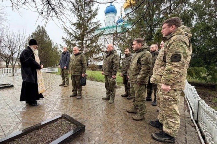 � ������� ������� �������� � ����� ������ 1430-�� ������������ �����