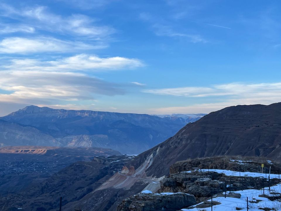 ������ ������, ���������� �����