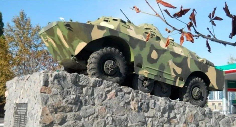 ������ �����������: ������� �������� � ������ ���������� ���� ������ � ���������, ����������� ��������� ���� �� ��������� ���������