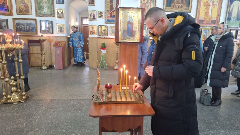 �������� �� ������������������������ � ����� ������ ��������� ����� � �����