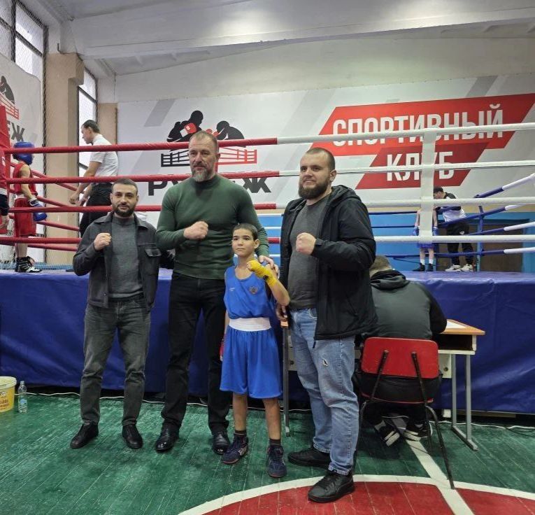 � ��������� ��������� ������ �� ����� � ����� 37-� ��������� ������ ��������� ����� �� �����������