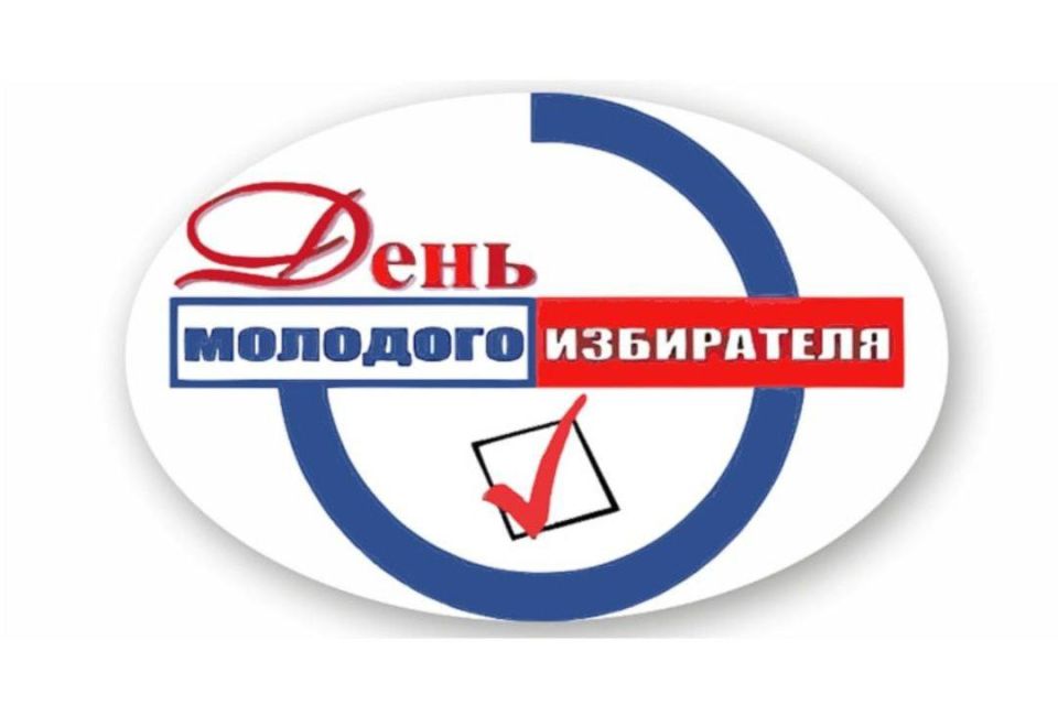 ������� ������!. ����������� ��� � ���� �������� ����������! ���� �������� ����������� ���������� ��������������� � ������������ ����������� ������ ������� ���� � ���������� ����������� ��������������� ������������� ���������