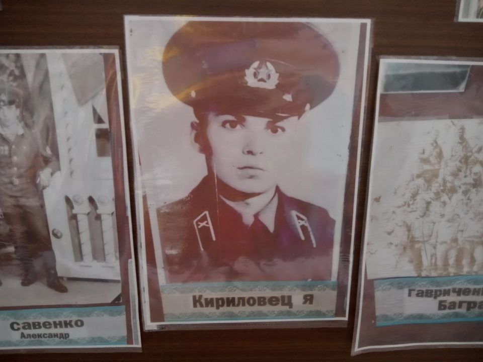 15 ������� � ���� ������ ��������� ����� �� �����������