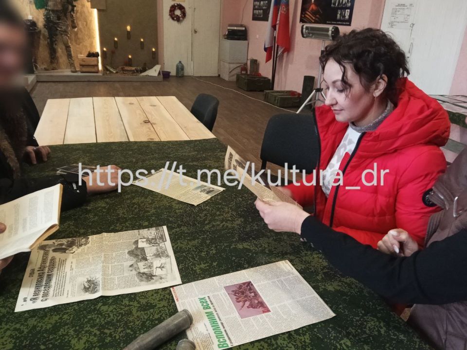 15 ������� � ���� ������ � ���������, ����������� ��������� ���� �� ��������� ���������