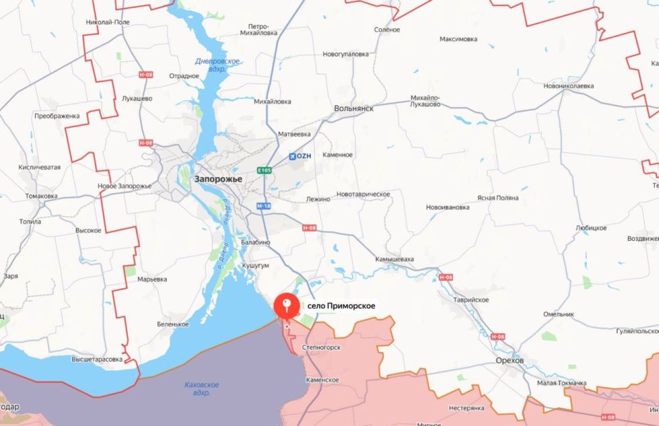 ������������ ������� ������ �������� �� ������������ ��������� ������� ���������, ��������, ������������ � ���������� ����������� �������