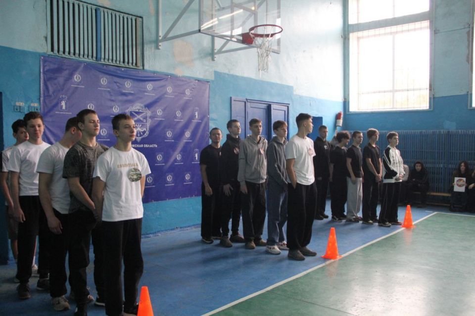 �������������� ����� � ���������� �����: ����� �������� ���������� ���������� �� ��-��, �����!