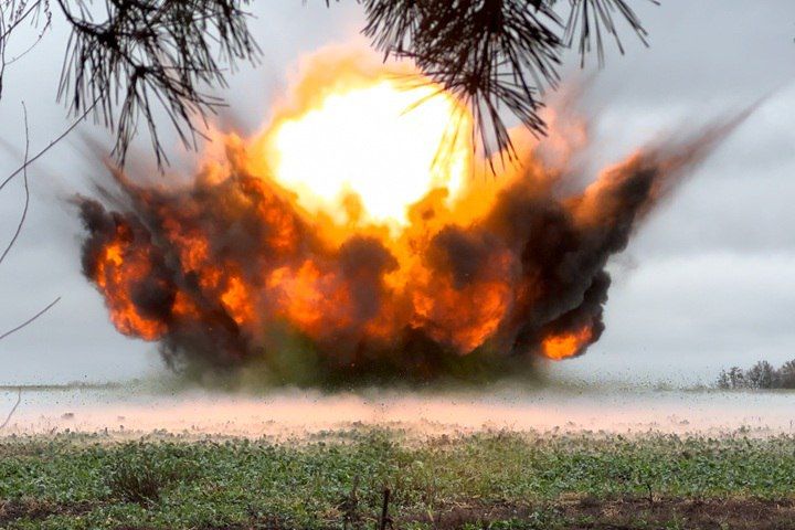 ���������� ����������� ������� ������� � ����� ������ � ���������