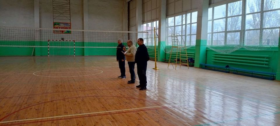 � ���������� ������ ��������� ������������ ������ �� ��� ����� - �����������������