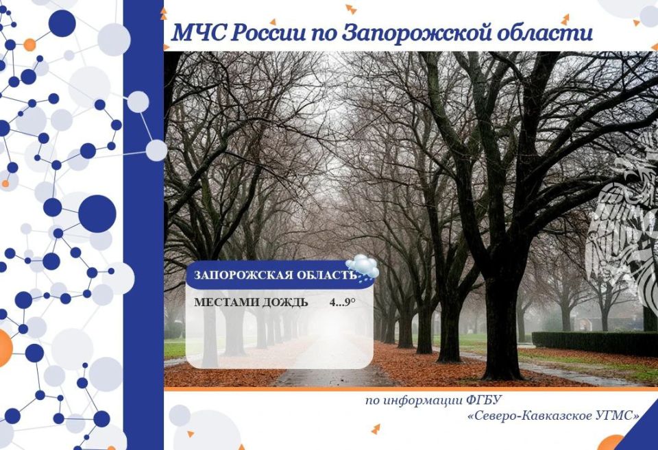 � 15 �� 16 ������� �� ���������� ������� ����� ������� � ������������