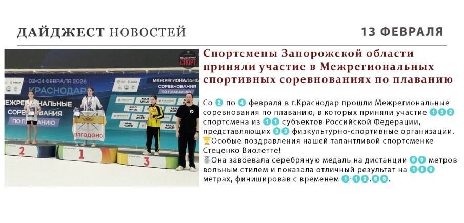 ������ ����� ��������� � ���, ��� ������ ������ � ���� ������ ����������� �������!