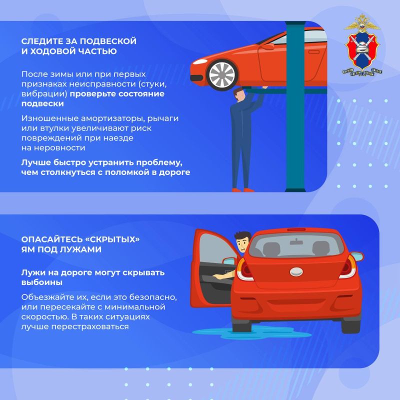 �������� ���: ��� �������� ���������� �� �����������