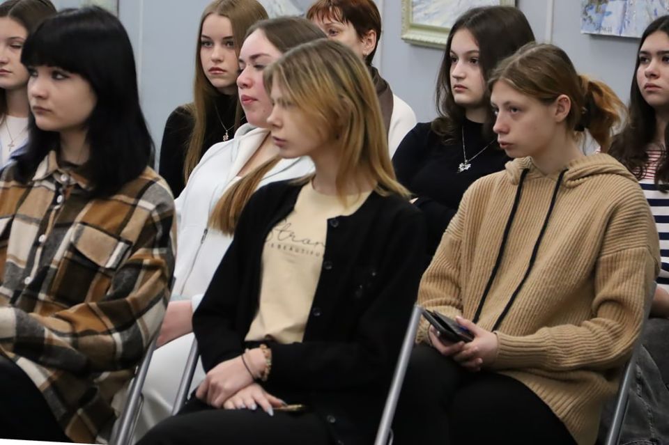 ����������� � ���� ������ � �����