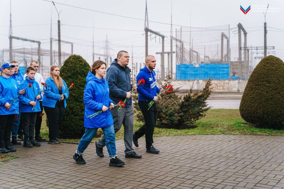 � ���� ������ � ���������, ����������� ��������� ���� �� ��������� ���������, � ���������� ���������� ��������� ���������� ������