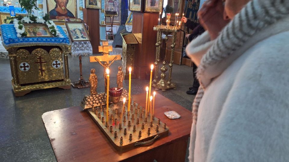 �������� �� ������������������������ � ����� ������ ��������� ����� � �����