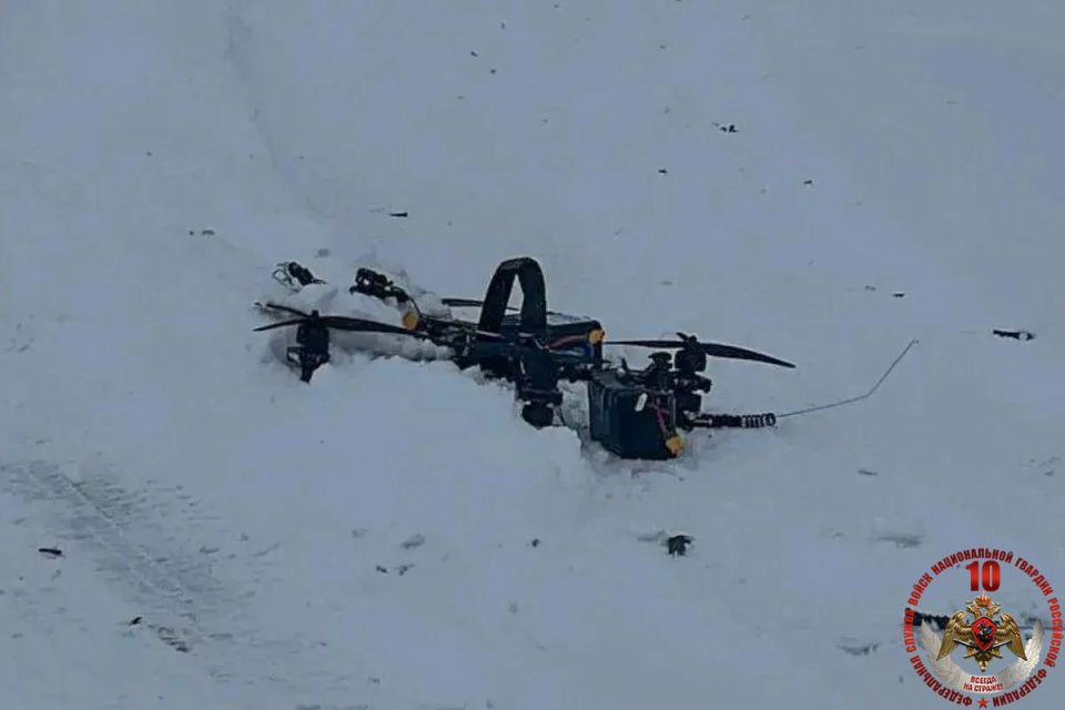 ������������ ���������� ����� ���������� � ������� ���������� ���