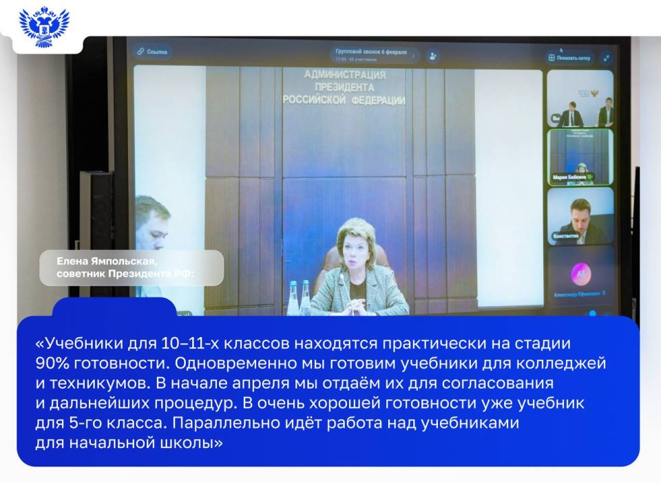 ������ ������������� ������������� �������������� ����� ������ � ��� 2026 ����