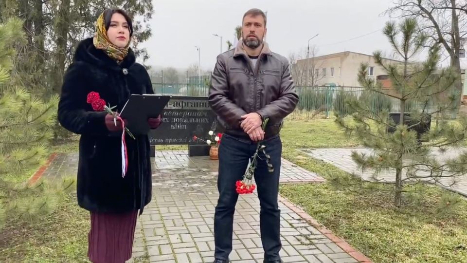 �������� ��������� ����� ������� ������ ������-������������������ � ����������