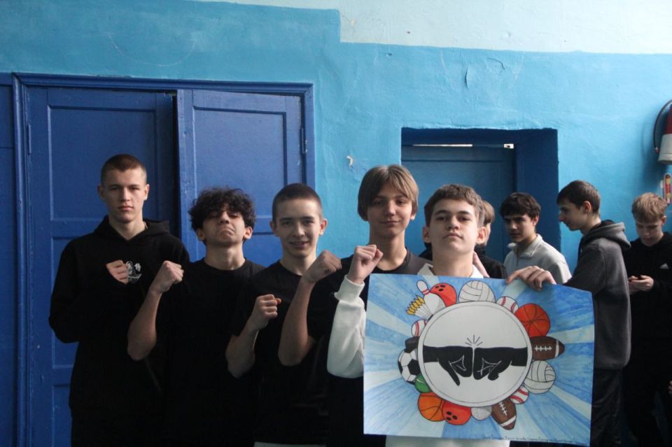 �������������� ����� � ���������� �����: ����� �������� ���������� ���������� �� ��-��, �����!