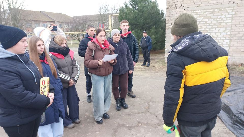 �� ������... ������� ����� �� ��������� ����� � ��� ������ ����! ����� ����� ������� � ����� ����!