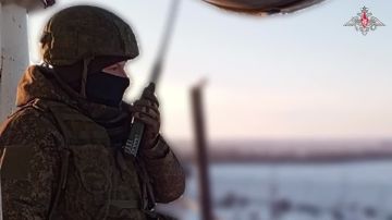 �������� ����������� ������� ������������ ����� ��������� ����� � ����������� �������