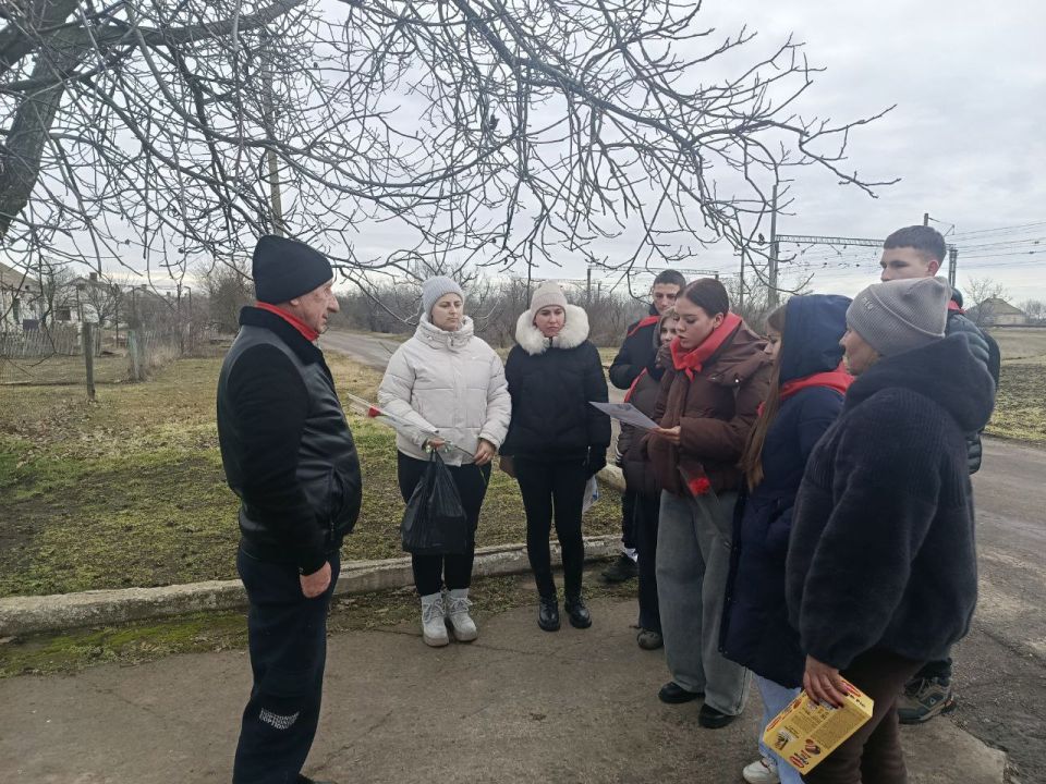 �� ������... ������� ����� �� ��������� ����� � ��� ������ ����! ����� ����� ������� � ����� ����!