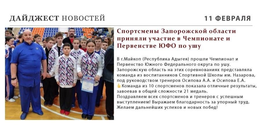 ������ ����� ��������� � ���, ��� ������ ������ � ���� ������ ����������� �������!