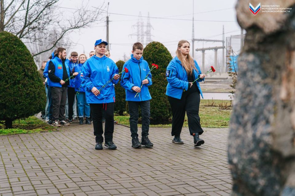 � ���� ������ � ���������, ����������� ��������� ���� �� ��������� ���������, � ���������� ���������� ��������� ���������� ������