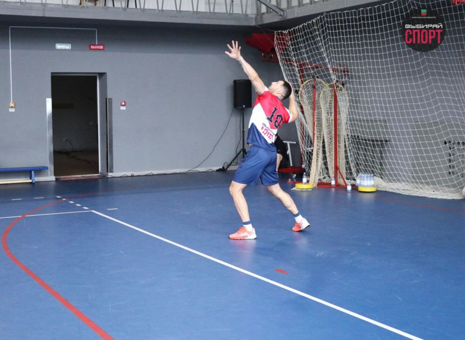 � ����������� ������� ���������� ������������ ����: 18 ������������ ������ ������ �� ��������