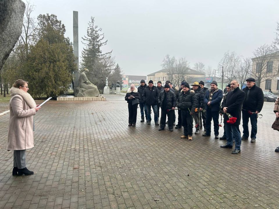 ������-������� ������ �� ���� ����� � ������ ������� ���������