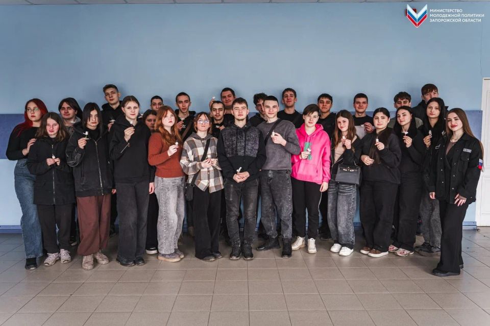 ����������� ���������� ������ ������: ������-����� �������� �������� ��������� � ������������ �������