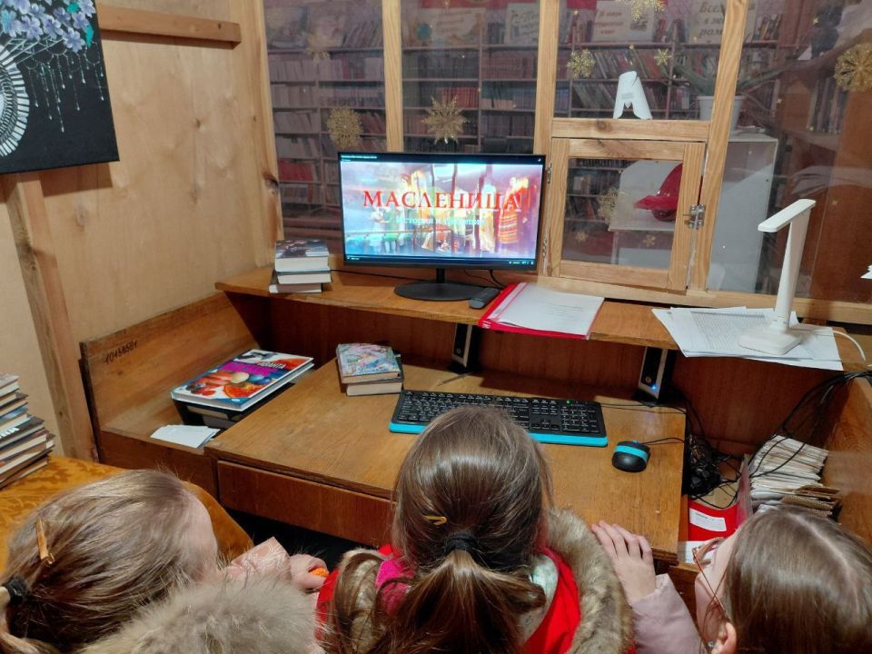 ��������� - ������� ���������� ������������ ��������, ���������� � ������� ������ ����� ������� ������