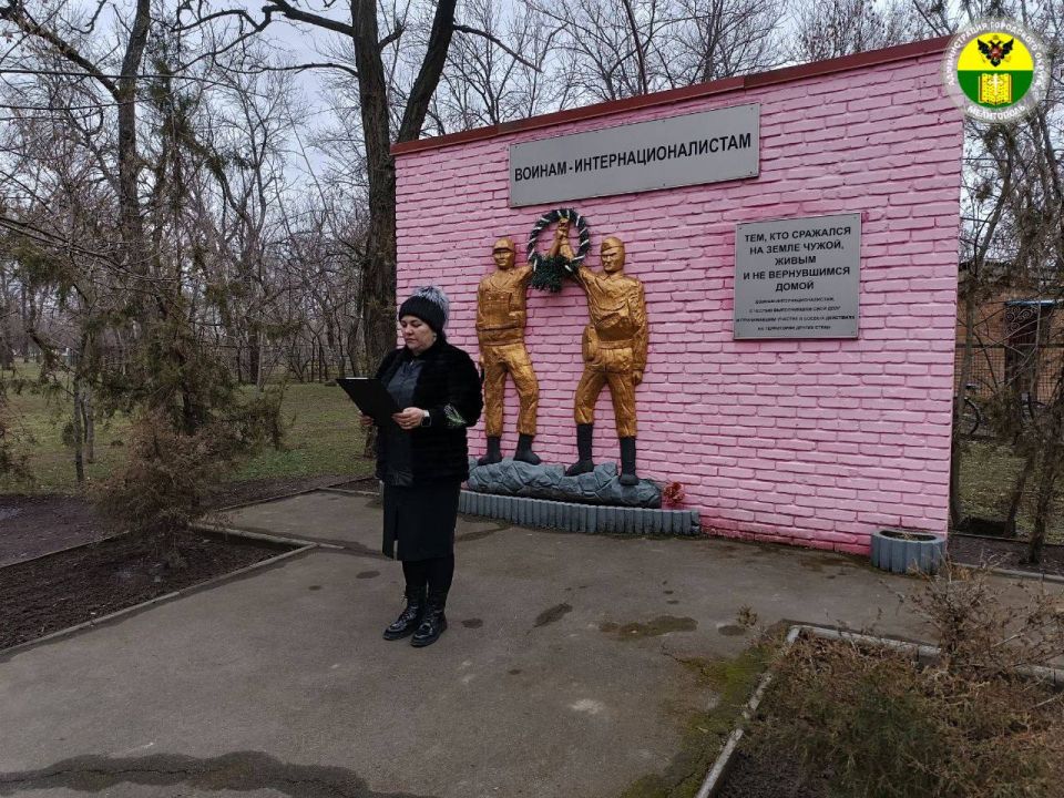 � �������������� ������ ��������� ���������� ������ � ��������� ������-������������������